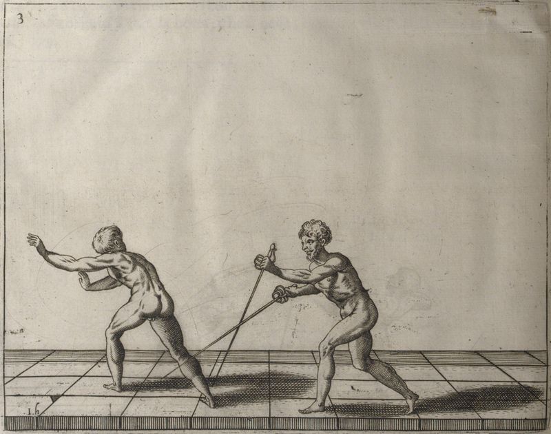 Scienza d'Arme (Fabris) 181.jpg