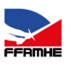 FFAMHE logo.png