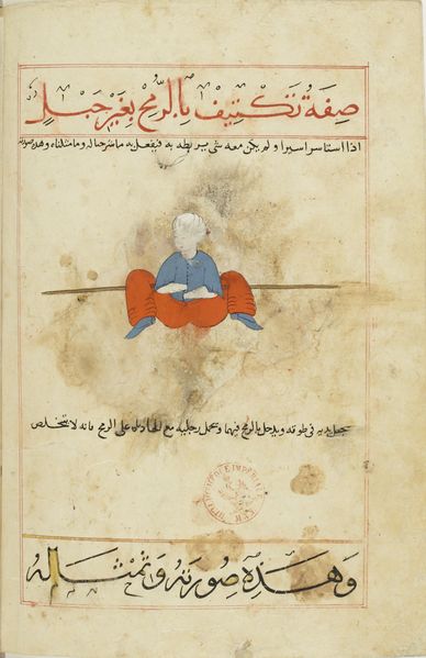 File:MS Arabe 2824 82v.jpg