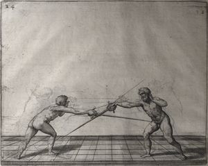 Scienza d'Arme (Fabris) 024.jpg