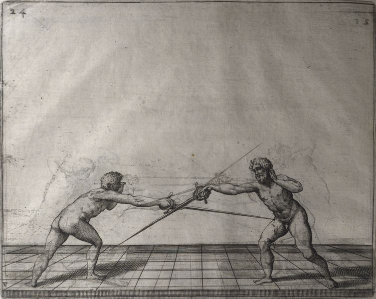 File:Scienza d'Arme (Fabris) 024.jpg