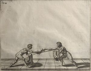 Scienza d'Arme (Fabris) 104.jpg
