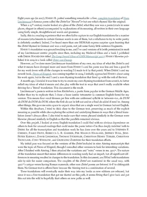 Rhyming Zettel Translation (Chidester).pdf