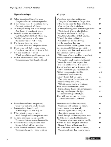 File:Rhyming Zettel Translation (Chidester).pdf