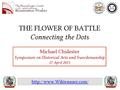 The Flower of Battle.pdf