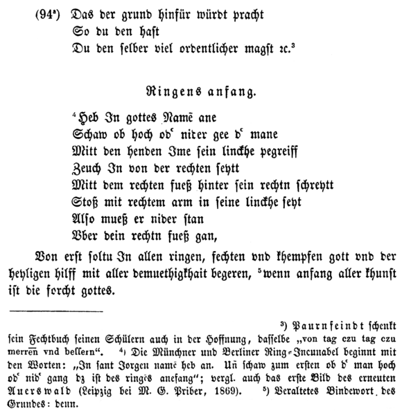 File:Wassmannsdorff's Fechtbuch 94a.png