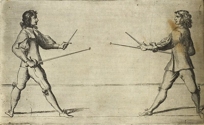 File:La scherma illustrata 2 6.jpg