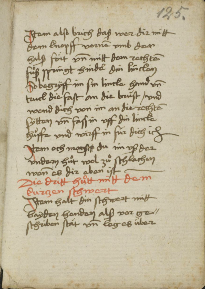 MS Dresd.C.487 125r.png