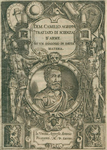 Agrippa 1568 Title.png
