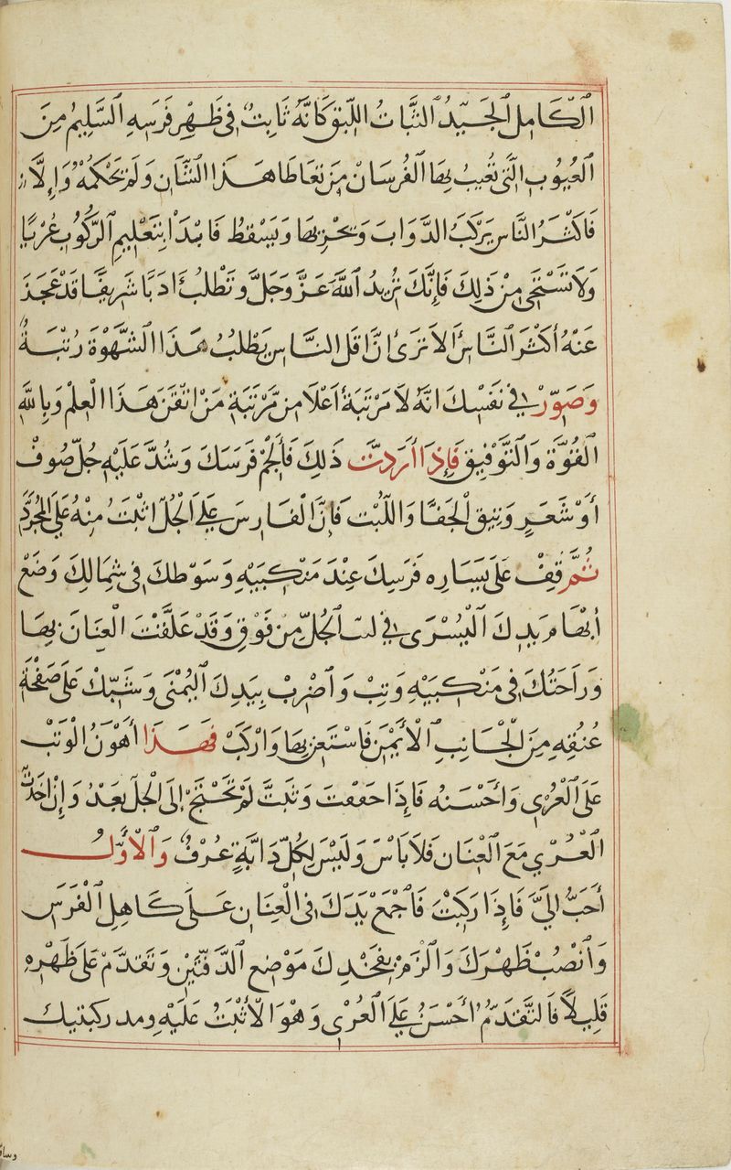 MS Arabe 2824 39v.jpg