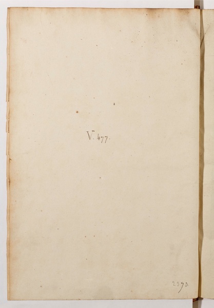 File:La scherma illustrata (Giuseppe Morsicato Pallavicini) 1570.pdf