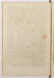 ← previous page