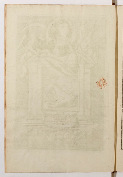 File:La scherma illustrata (Giuseppe Morsicato Pallavicini) 1570.pdf