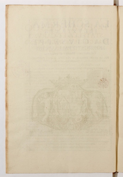 File:La scherma illustrata (Giuseppe Morsicato Pallavicini) 1570.pdf