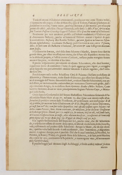 File:La scherma illustrata (Giuseppe Morsicato Pallavicini) 1570.pdf