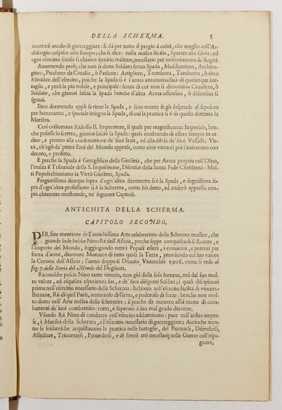 File:La scherma illustrata (Giuseppe Morsicato Pallavicini) 1570.pdf