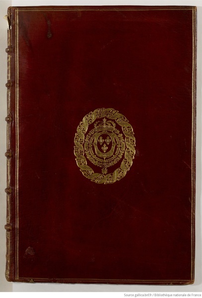 File:La scherma illustrata (Giuseppe Morsicato Pallavicini) 1570.pdf