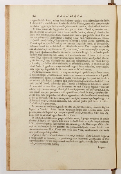 File:La scherma illustrata (Giuseppe Morsicato Pallavicini) 1570.pdf