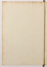 ← previous page