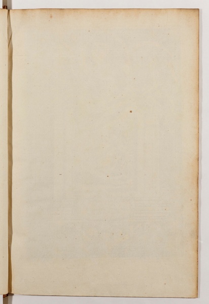 File:La scherma illustrata (Giuseppe Morsicato Pallavicini) 1570.pdf
