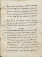 MS Var.82 113r.png