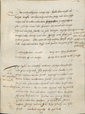 MS Var.82 114r.png