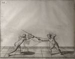 Scienza d'Arme (Fabris) 038.jpg