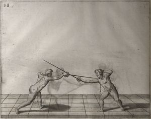 Scienza d'Arme (Fabris) 038.jpg
