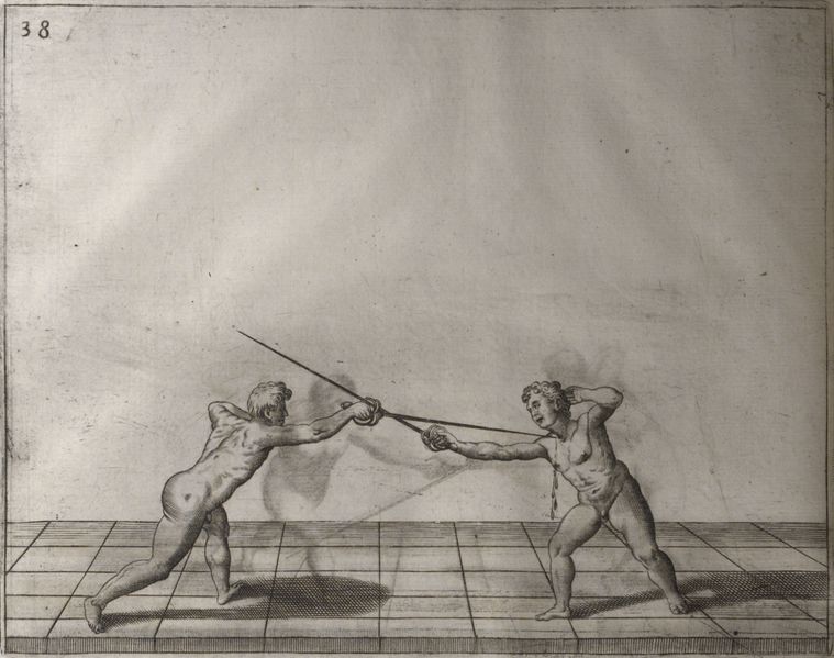 File:Scienza d'Arme (Fabris) 038.jpg