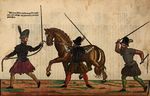 Wie die Streitbarn Pferdt 1570 07.jpg