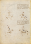 MS M.383 5v.png