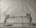 Thumbnail for version as of 05:08, 20 August 2020