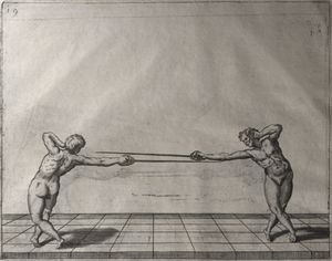Scienza d'Arme (Fabris) 019.jpg