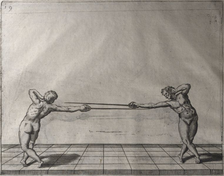 File:Scienza d'Arme (Fabris) 019.jpg