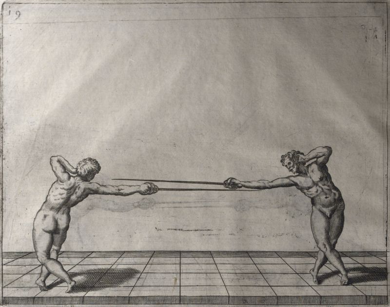 Scienza d'Arme (Fabris) 019.jpg