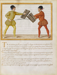 MS Italien 959 47r.png
