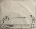 Thumbnail for version as of 01:18, 3 May 2022