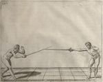 Scienza d'Arme (Fabris) 151.jpg