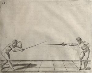 Scienza d'Arme (Fabris) 151.jpg