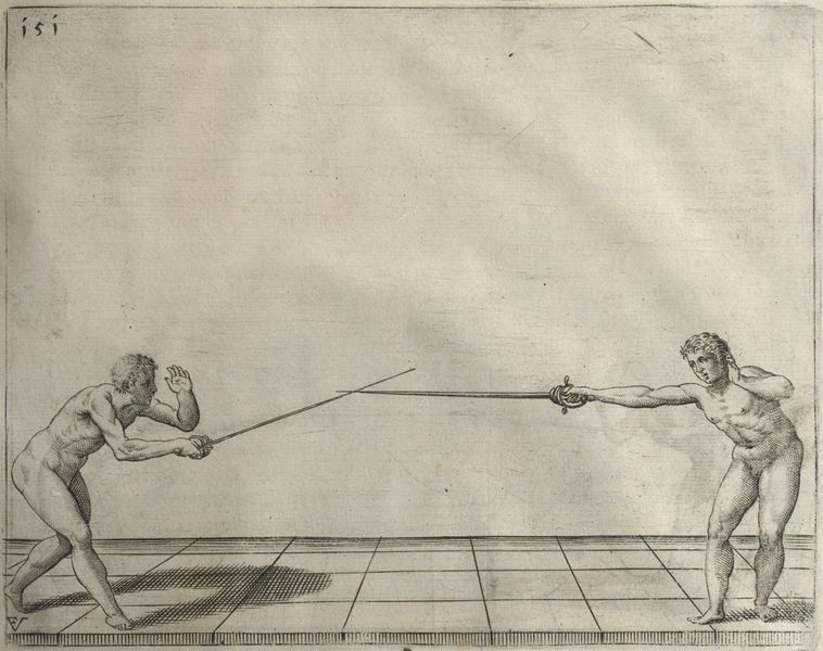 File:Scienza d'Arme (Fabris) 151.jpg