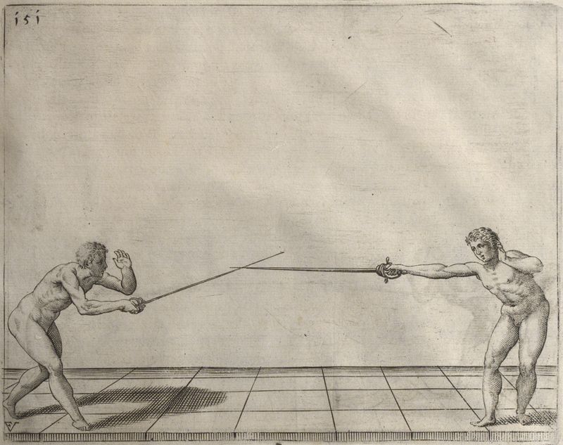 Scienza d'Arme (Fabris) 151.jpg