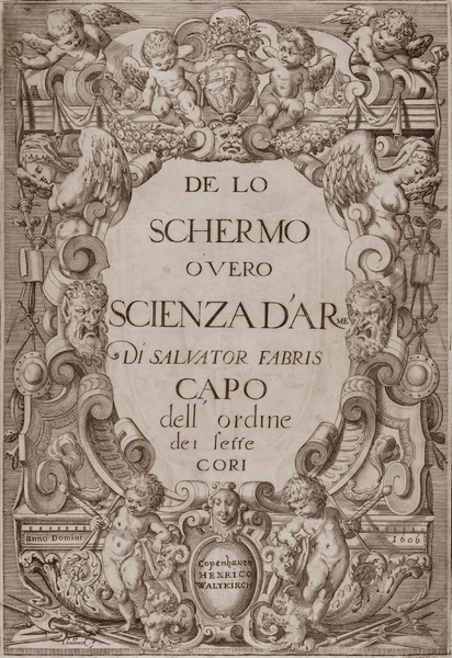 File:Scienza d'Arme (Fabris) Title 1.png