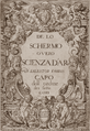 Thumbnail for version as of 03:03, 30 April 2022