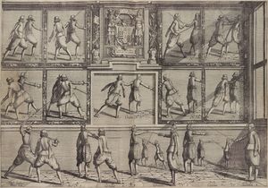 Academie de l'Espée (Thibault) 1-10.jpg