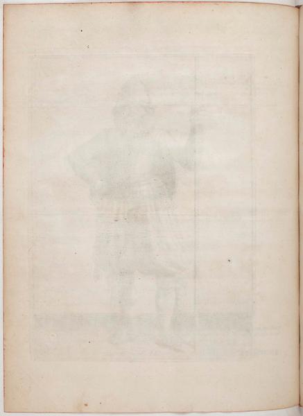 File:Le Maniement d’Armes De Nassau (Adam van Breen) 1618.pdf