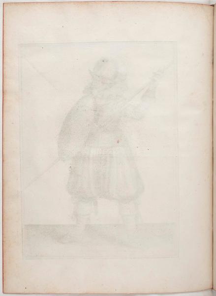 File:Le Maniement d’Armes De Nassau (Adam van Breen) 1618.pdf