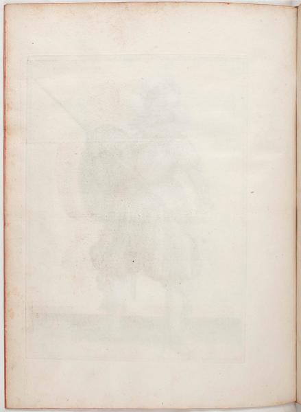 File:Le Maniement d’Armes De Nassau (Adam van Breen) 1618.pdf