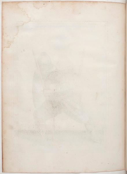File:Le Maniement d’Armes De Nassau (Adam van Breen) 1618.pdf