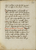MS Dresd.C.487 070r.png