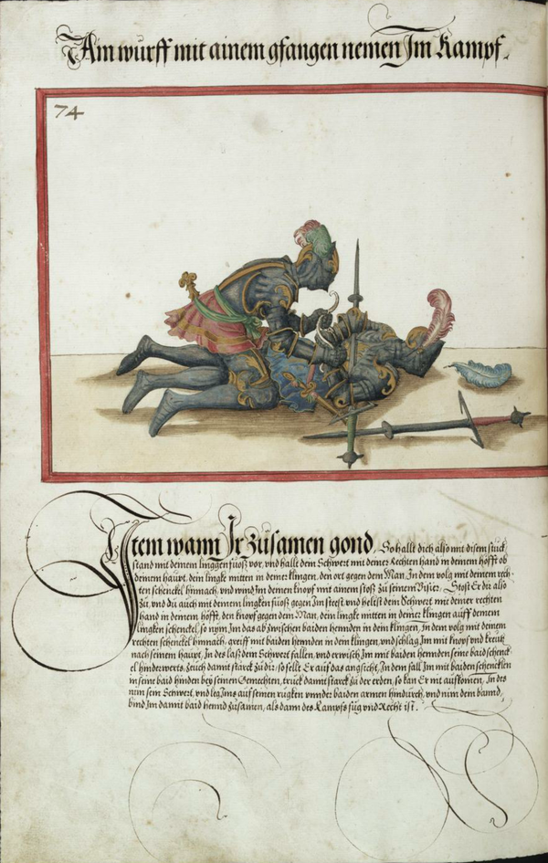 MS Dresd.C.94 240v.png
